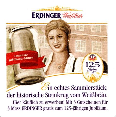 erding ed-by erdinger jubil 5a (sofo180-ein echtes)